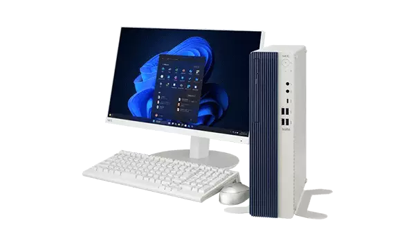 グラフィックボード（グラボ）の性能を比較！主要モデルの特徴や基礎