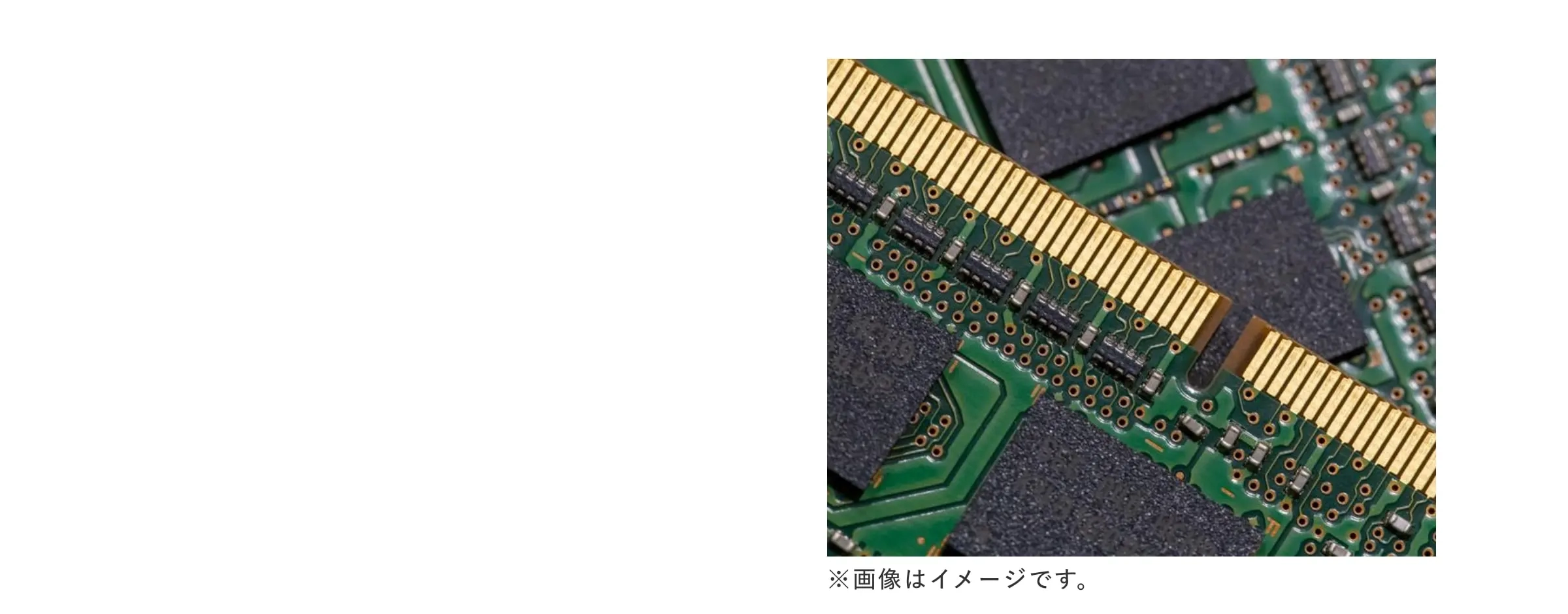 2025年春モデル LAVIE A27 27型ワイド A2795/JAB｜NEC LAVIE公式サイト