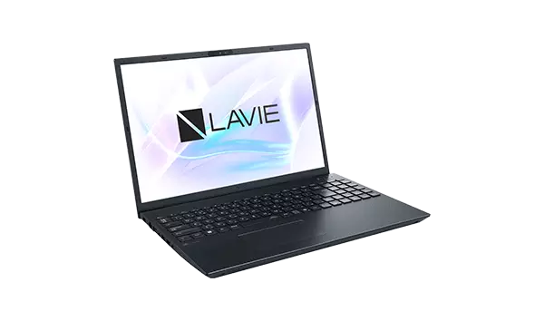 LAVIE Direct N16（R）