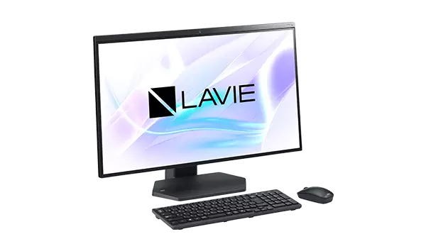 LAVIE Direct A27