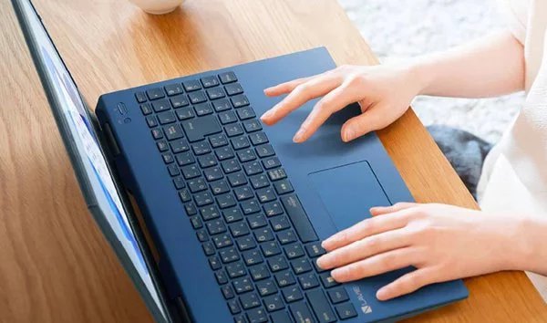 【Windows 11】スクリーンショットで撮影した画像を編集する方法