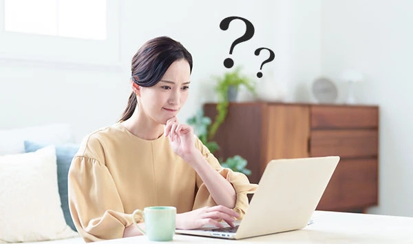 Windows 11のスクリーンショット機能とは？