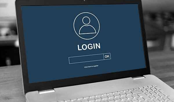パスワード・PINコードの入力なしでWindows 11にログインする方法