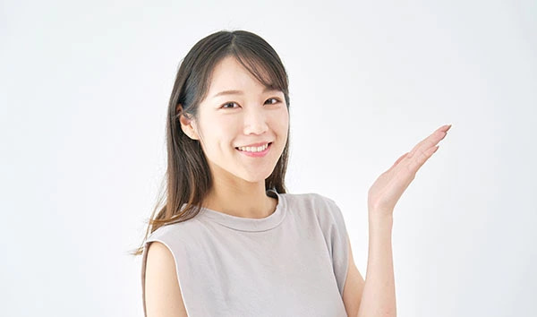 パソコンの買い替えに！NEC Directのおすすめモデル