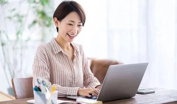 SSDの寿命の目安はどれくらい？確認方法や寿命を延ばす方法を紹介