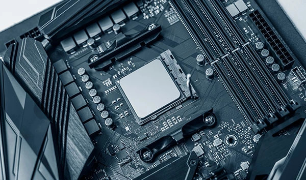 Intel® Core™ Ultraシリーズとは？特徴や世代による違いを徹底解説