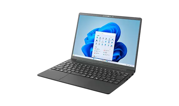 LAVIE Direct NEXTREME