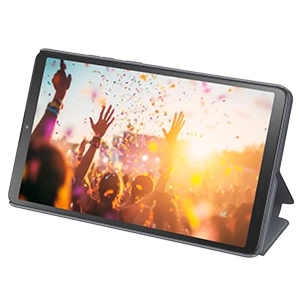 LAVIE Tab T8