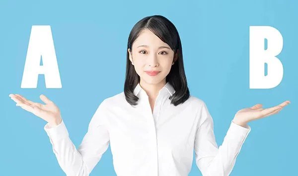 初心者向け】プログラミング用のパソコンに必要なスペックの目安｜NEC
