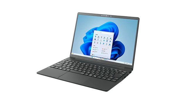 ノートパソコンの解像度とは？フルHD液晶の必要性や解像度による違いを