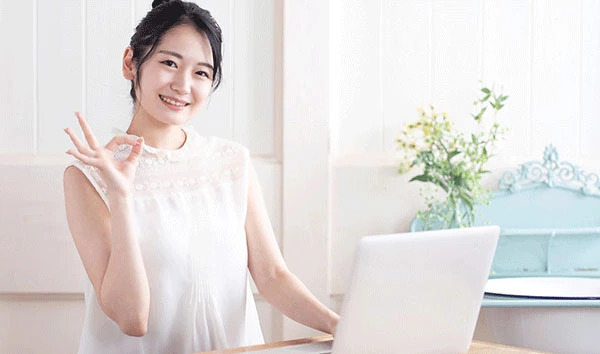 寿命が来たら故障する前に買い替えよう！NEC Directのおすすめノートパソコン