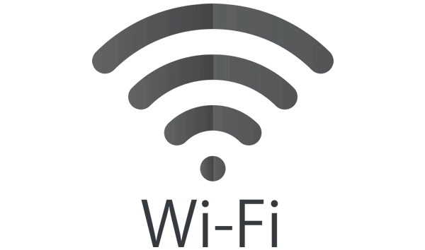 無線LANの目安：必要ならWi-Fi 6以降を