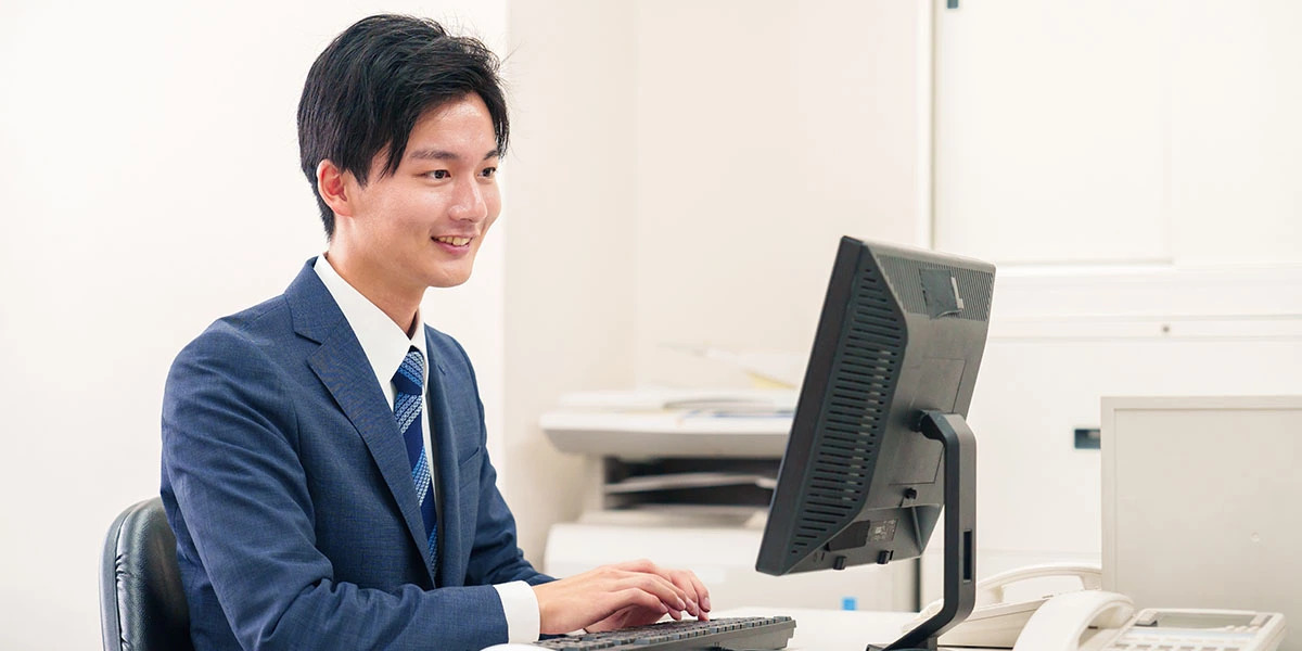 仮想デスクトップとは？活用例や操作方法を紹介（Windows 11）｜NEC