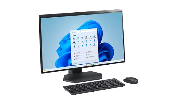 LAVIE Direct A27