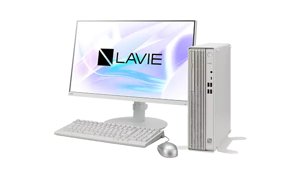 LAVIE Direct DT