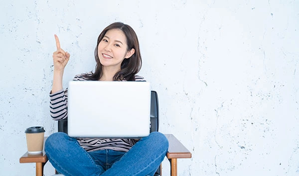 理系・文系の大学生がWindows搭載パソコンを購入する場所とは？