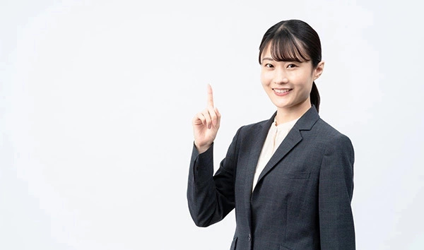 大学生（文系・理系など）におすすめ！NEC Directの高性能Windowsパソコン