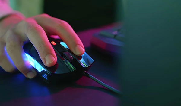 【スタイル別】ゲーミングミニPCのスペック・価格の目安