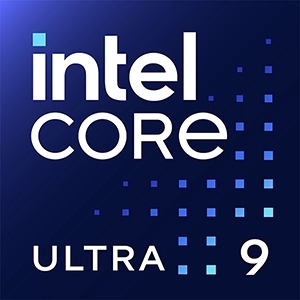 intel CORE ULTRA9