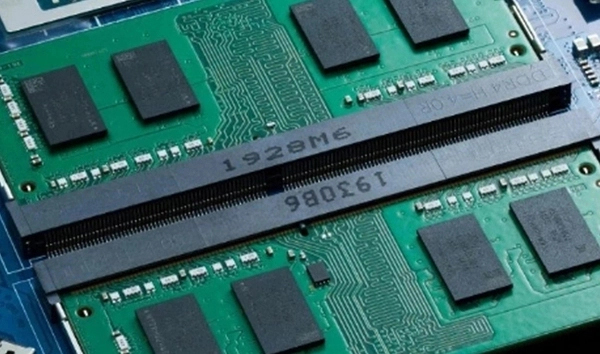 Windows 11が推奨するメモリ・SSD容量とは？システム要件の情報を紹介