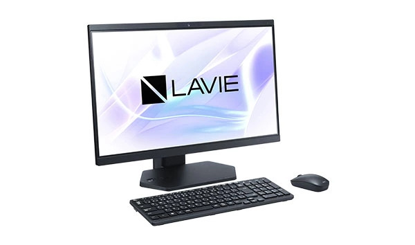 LAVIE Direct A23