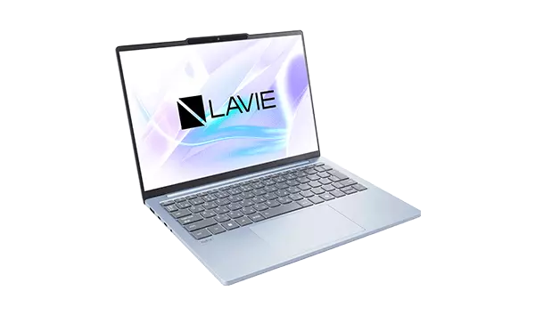 LAVIE N13 Slim