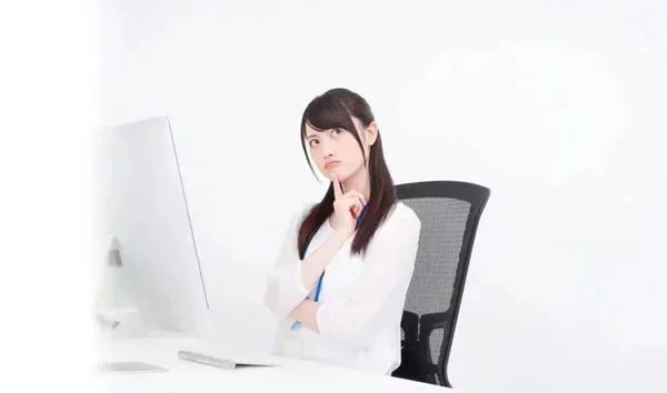 Microsoft Office搭載パソコンを購入せずにオフィスワークをするには？