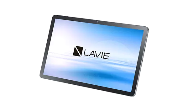 LAVIE Tab T10