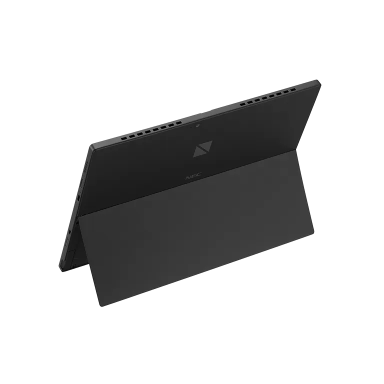 LAVIE ビジネスPC BT53C〈BT53C-T〉 | 2026年7月発表商品 ｜NEC LAVIE