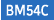 タイプBM54C： 対応