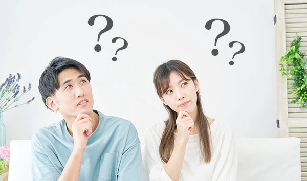2in1ノートパソコンとは？