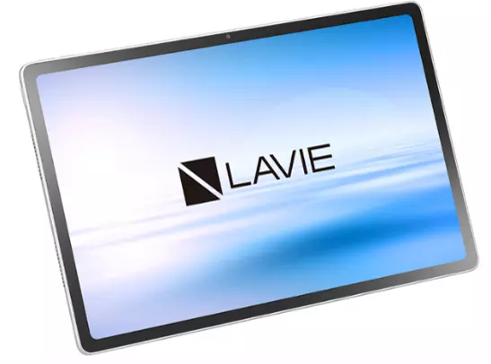 LAVIE Tab T12