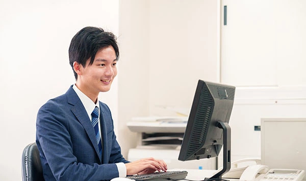 Microsoft Office搭載デスクトップパソコンにメリットはある？選び方も紹介