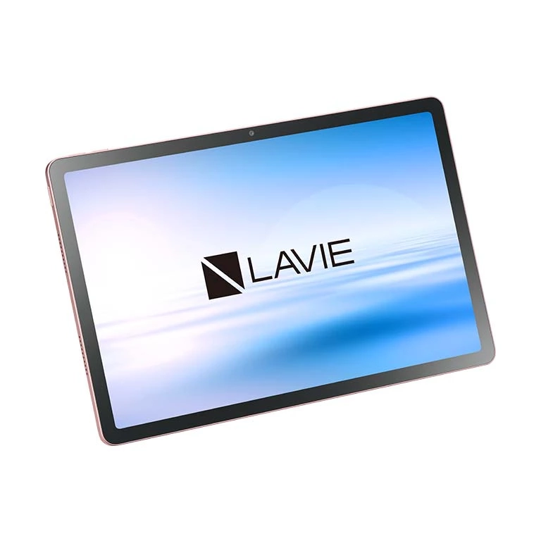 2026年夏モデルLAVIE Tab T11N｜NEC LAVIE公式サイト