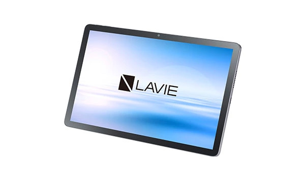 「LAVIE Tab T10（TAB10／F03）」
