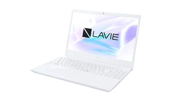 LAVIE Direct N15