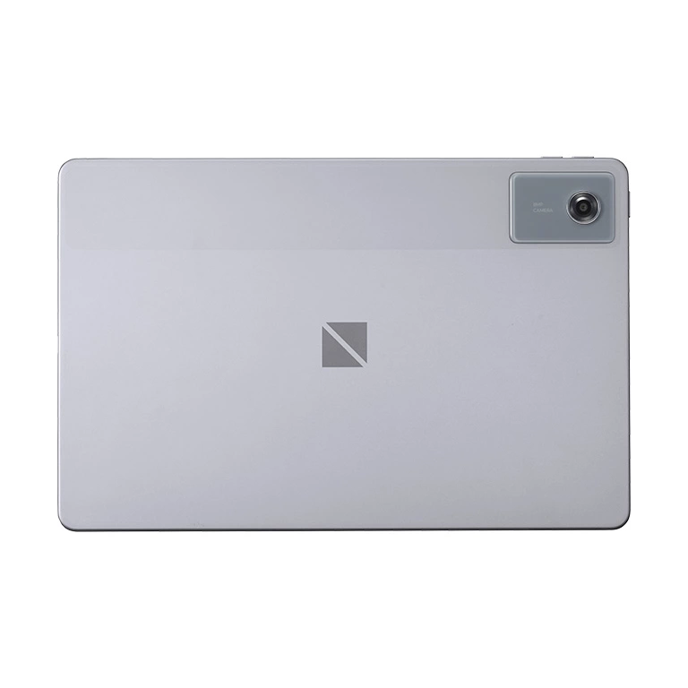 2026年夏モデルLAVIE Tab T11｜NEC LAVIE公式サイト