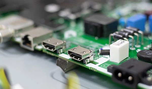 ゲーミングPCにはどんな電源ユニットがおすすめ？選び方のポイントを解説！