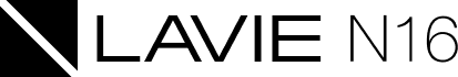 LAVIE Direct N16