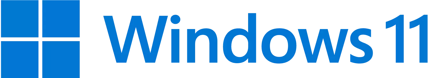 Windows11