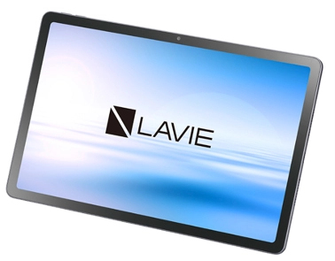 LAVIE Tab T11