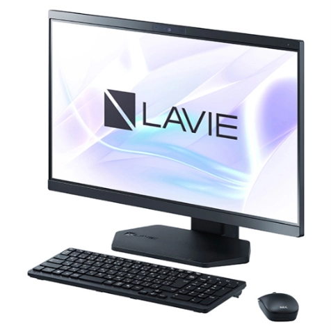 LAVIE A23