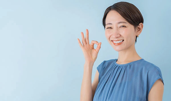 安いタブレットは何ができる？選び方や快適に使うポイントも紹介