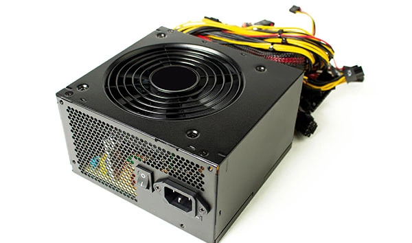 ゲーミングPCにはどんな電源ユニットがおすすめ？容量の目安や選び方を解説