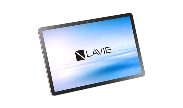 NEC LAVIE Tab 8HD2 タブレット 8インチタブレットの大きさとは？魅力や選び方のポイントについて解説