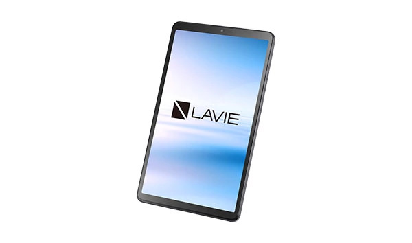 8インチタブレットの大きさとは？魅力や選び方のポイントについて解説