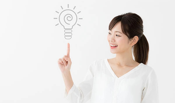 コンパクトで使いやすい！NEC Directの省スペースパソコン