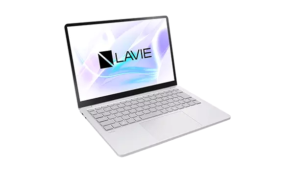 LAVIE Direct SoL