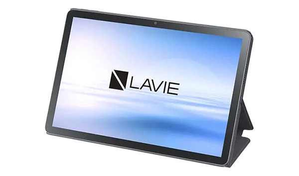 タブレットには多くのカーナビアプリがある