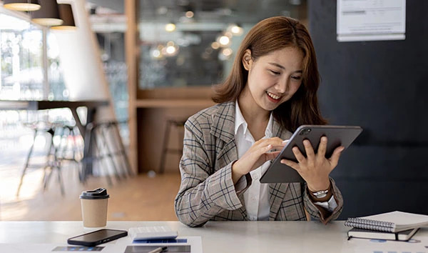 漫画の電子書籍を読むタブレットの選び方とは？詳しいスペックやおすすめモデルを紹介